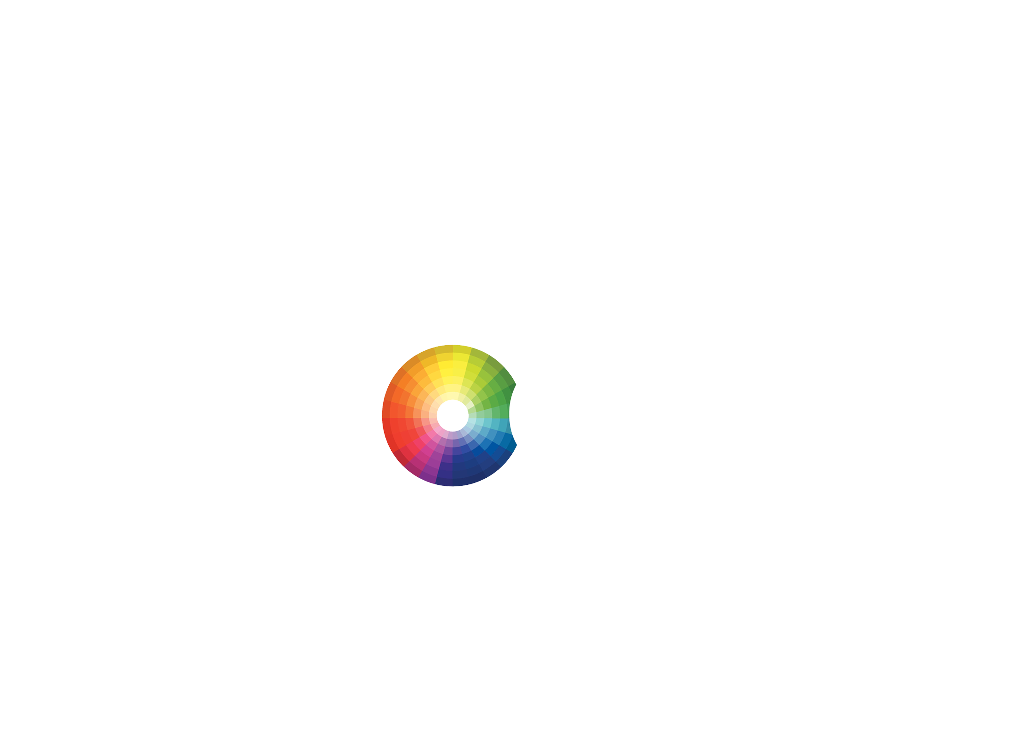 Gráficas Tipograf